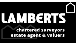 Logo lamberts