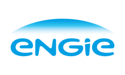 Logo engie