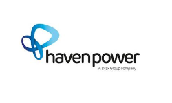 Logo haven